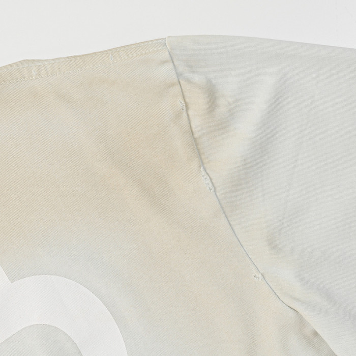 BLCG T-SHIRT 24062624