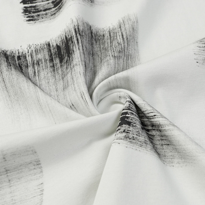 BLCG T-SHIRT 24062625