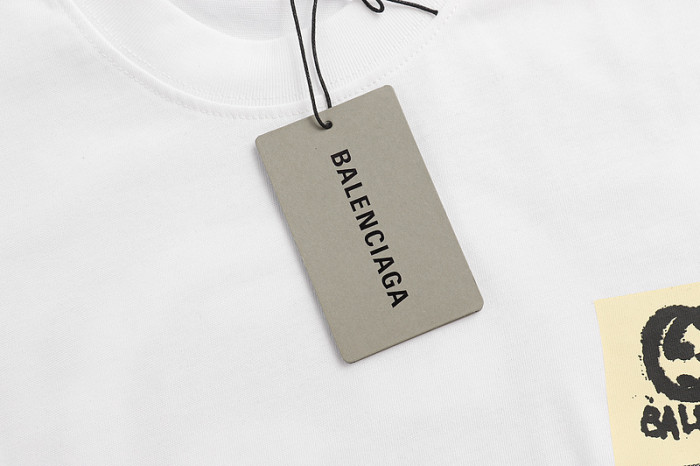 BLCG T-SHIRT 24062626