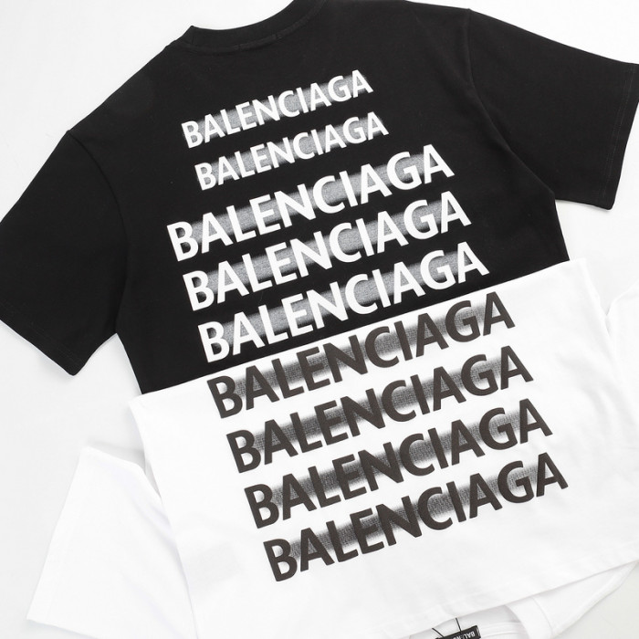 BLCG T-SHIRT 24062627