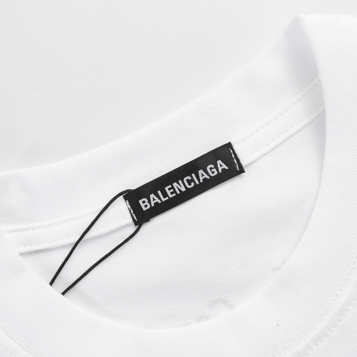 BLCG T-SHIRT 24062628