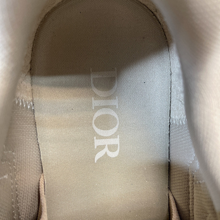DR B30 Sneakers