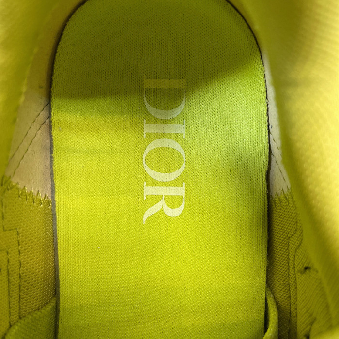 DR B30 Sneakers