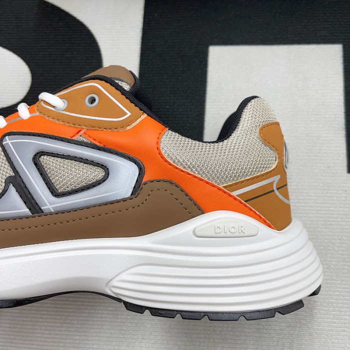DR B30 Sneakers