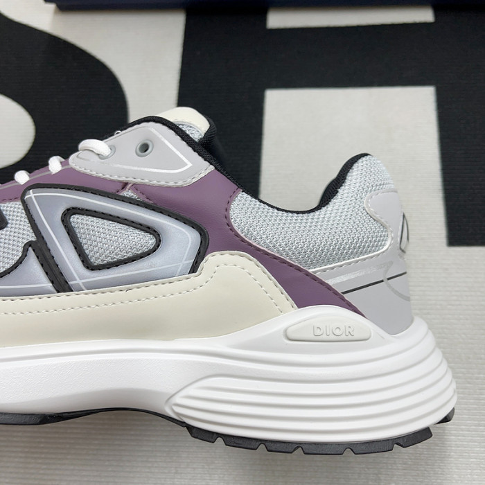 DR B30 Sneakers