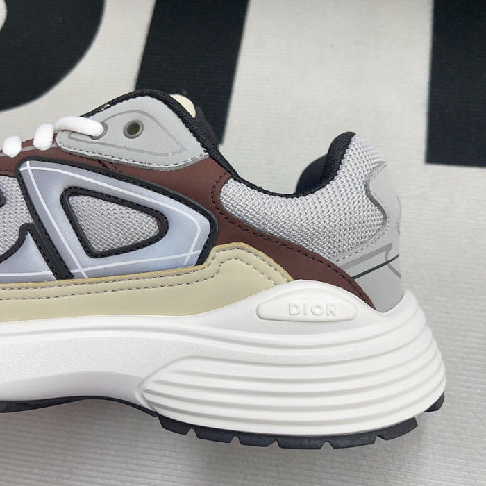 DR B30 Sneakers