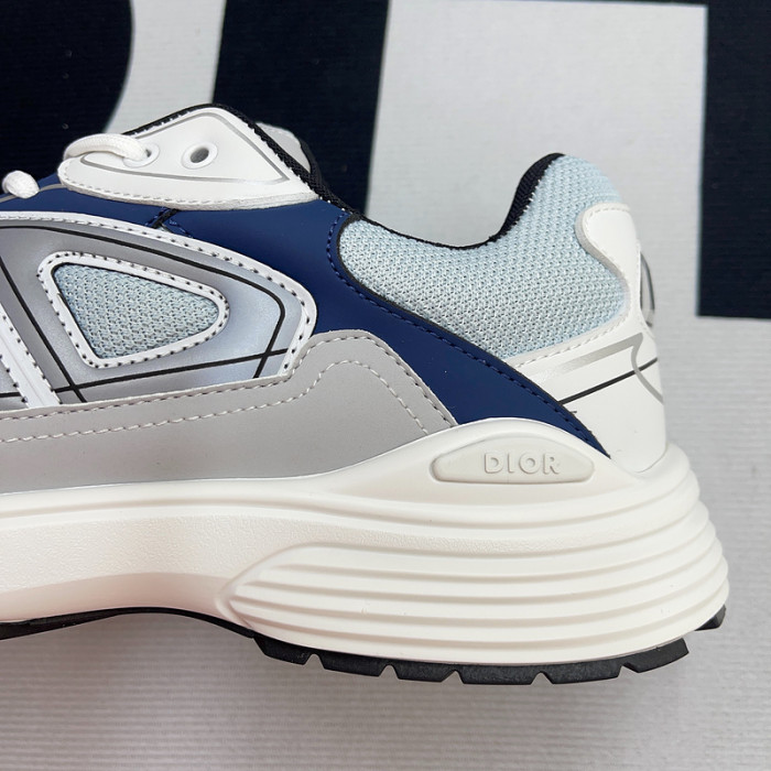 DR B30 Sneakers