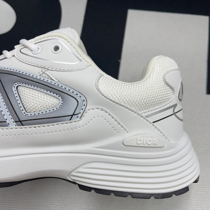 DR B30 Sneakers