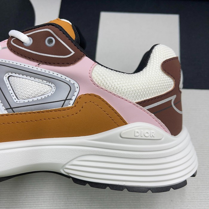 DR B30 Sneakers