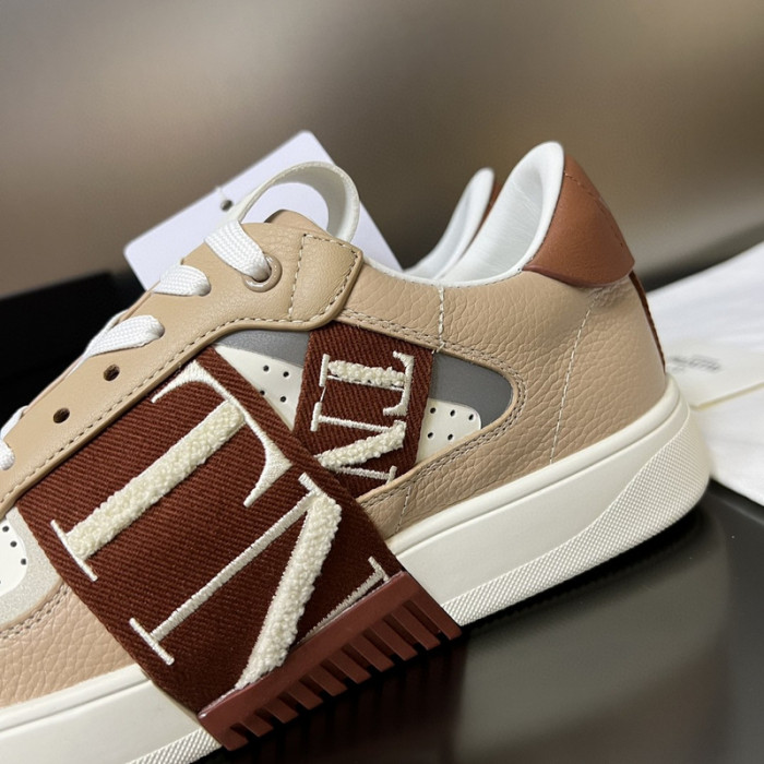 VALENTIN0 SNEAKER