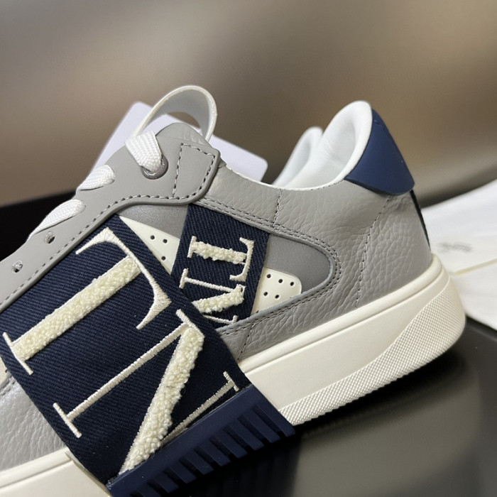 VALENTIN0 SNEAKER