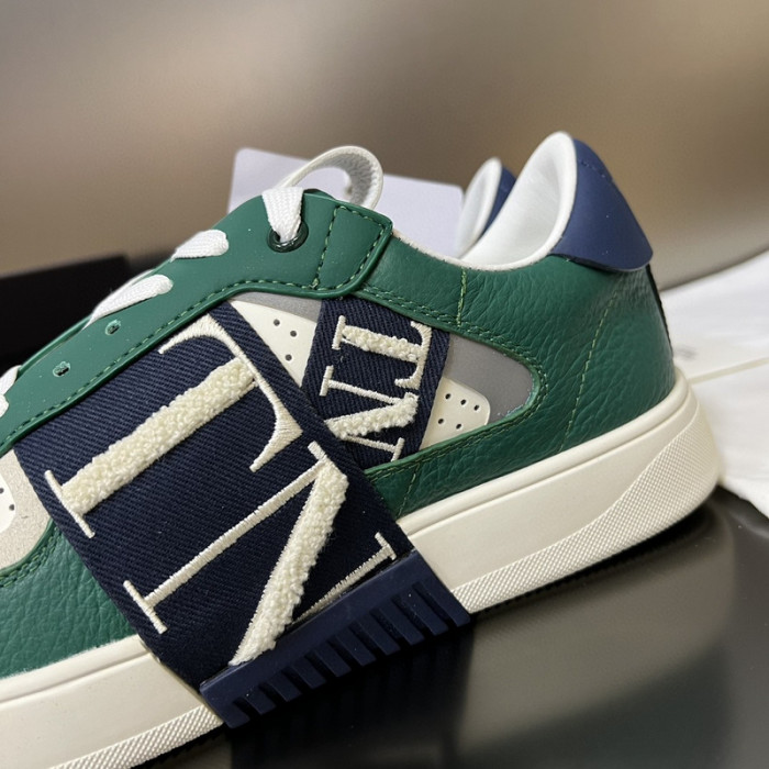 VALENTIN0 SNEAKER