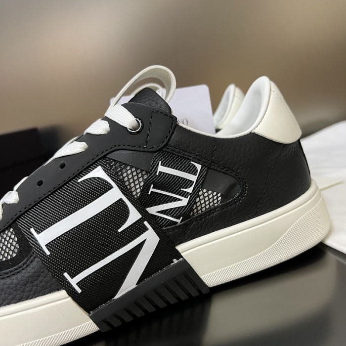VALENTIN0 SNEAKER