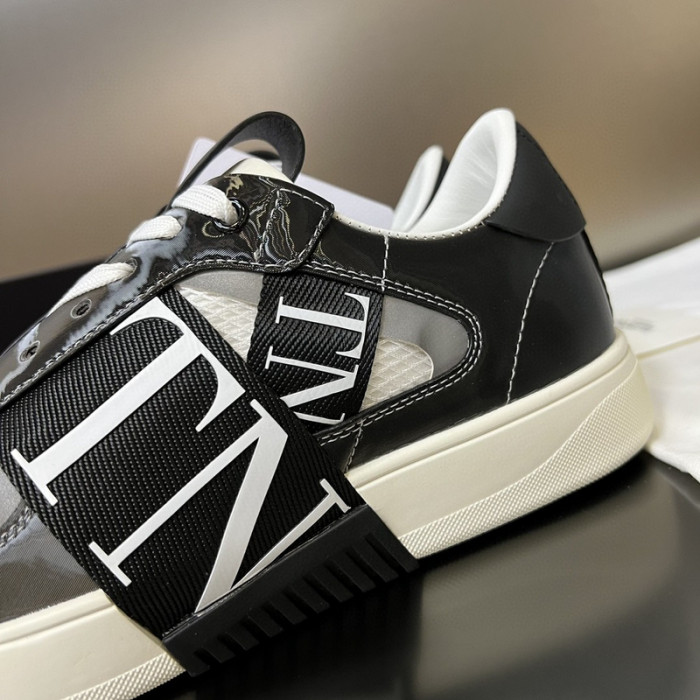 VALENTIN0 SNEAKER