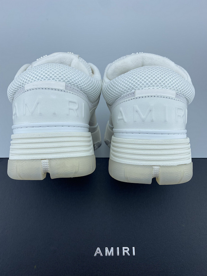 AR1M1 Sneaker MA1