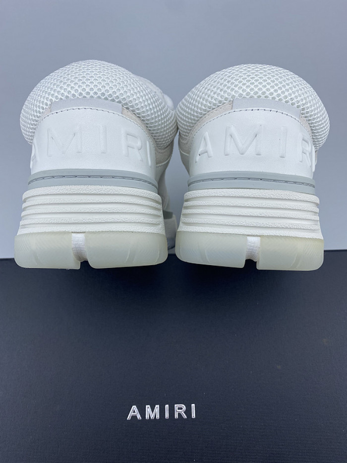 AR1M1 Sneaker MA1