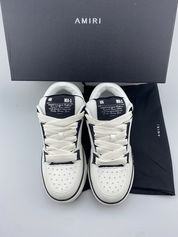 AR1M1 Sneaker MA1