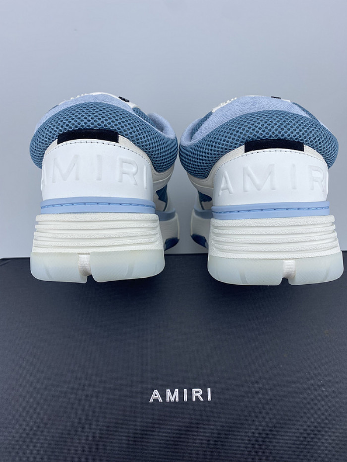 AR1M1 Sneaker MA1