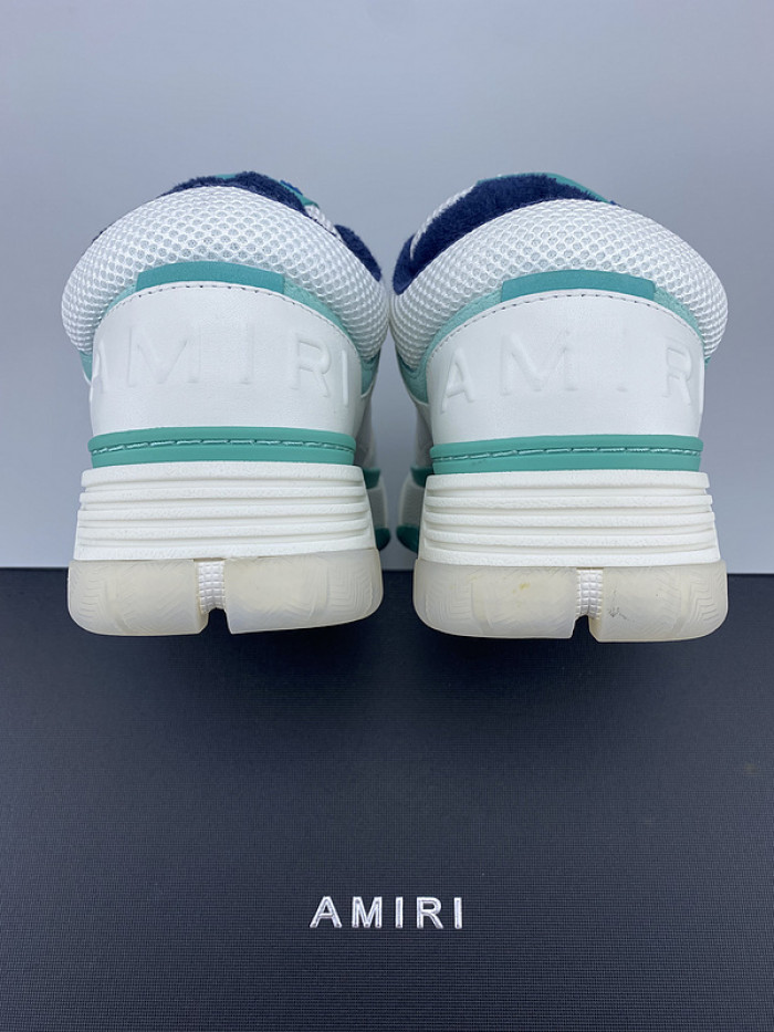 AR1M1 Sneaker MA1