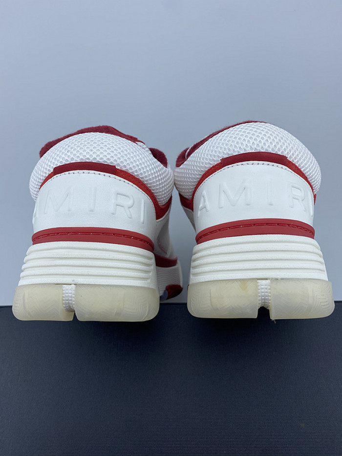 AR1M1 Sneaker MA1
