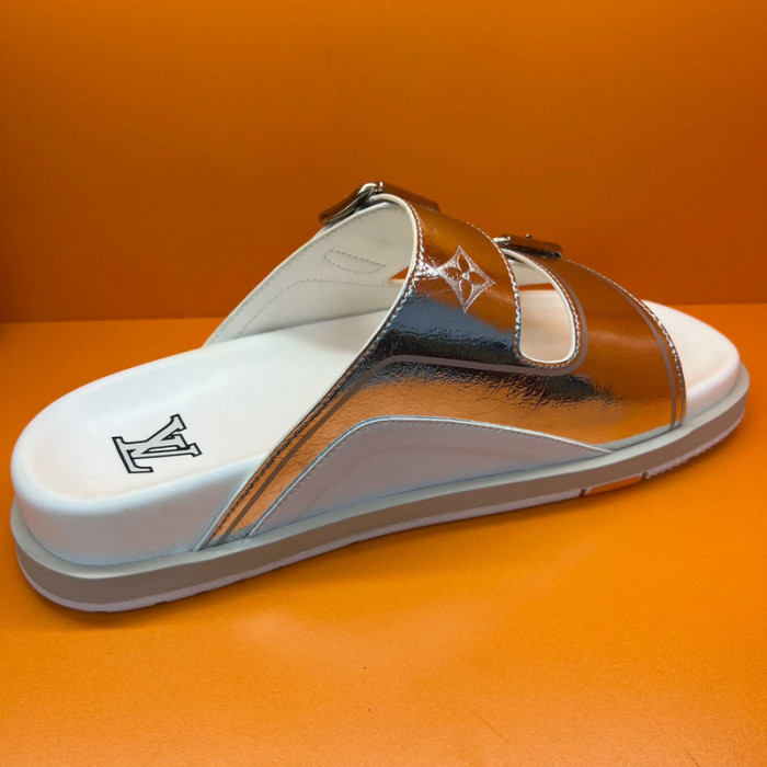 LV TRAINER MULE