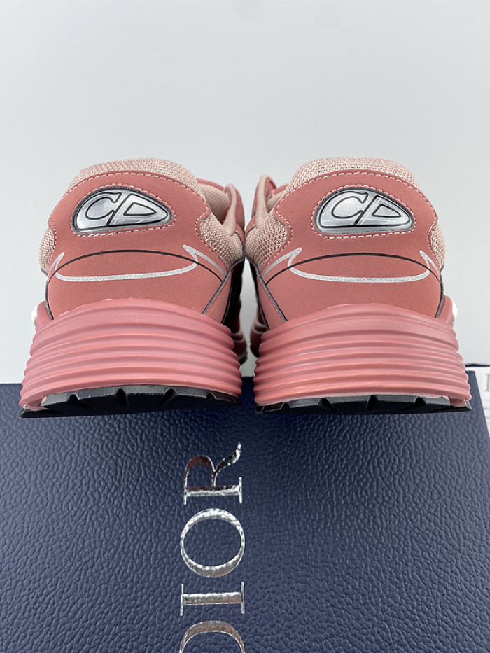 DR B30 Sneakers