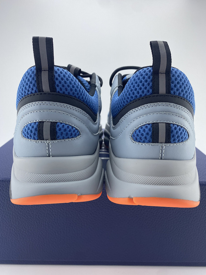 DR B22 SNEAKER