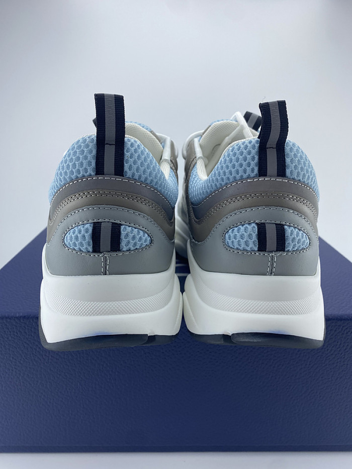 DR B22 SNEAKER