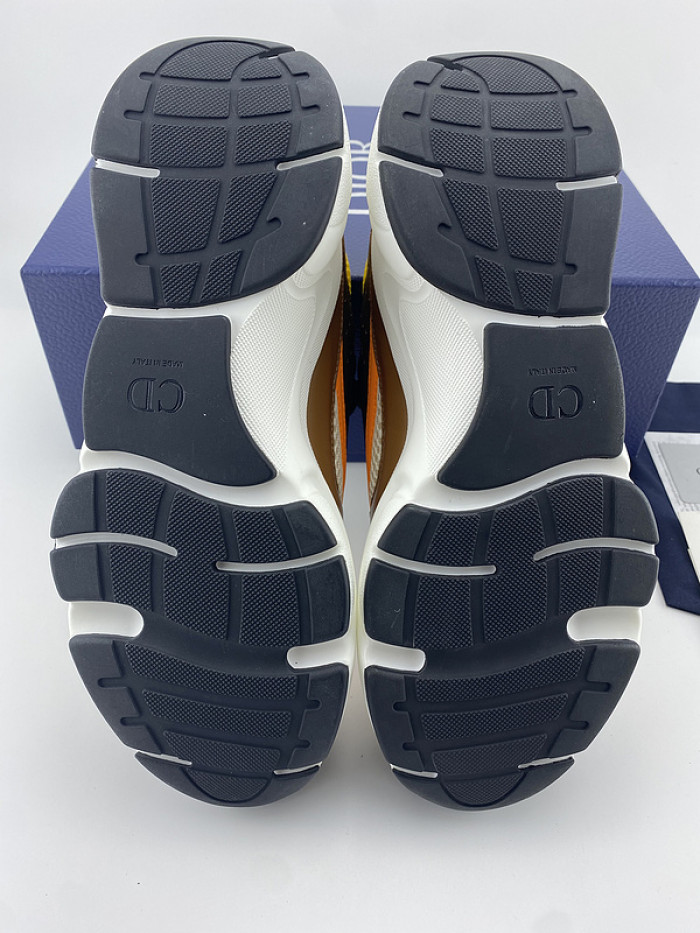 DR B22 SNEAKER