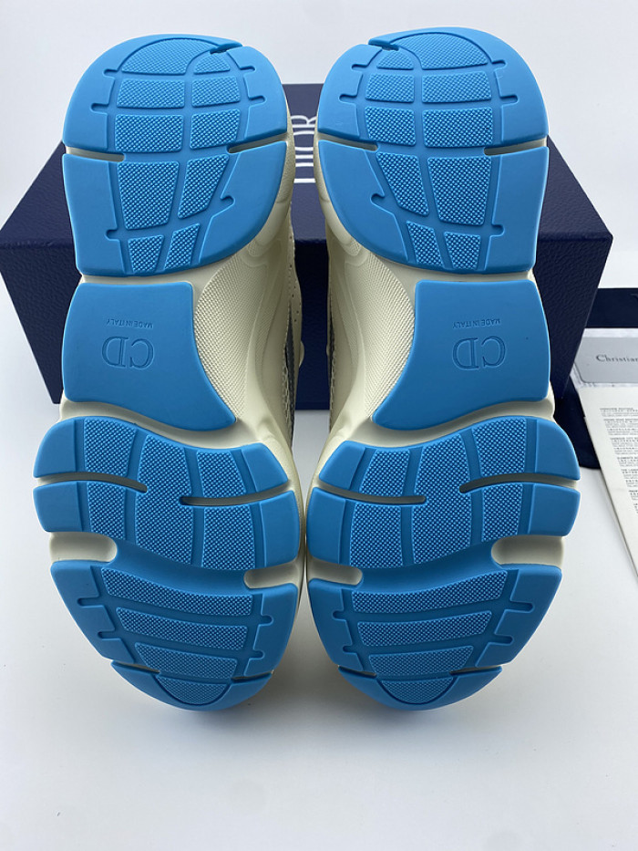 DR B22 SNEAKER