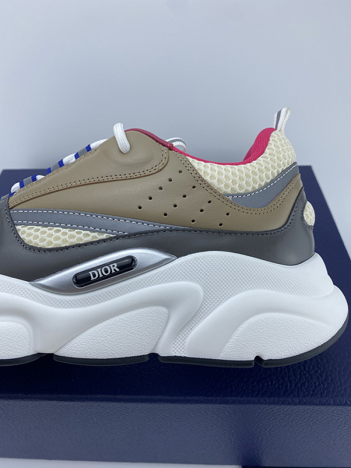 DR B22 SNEAKER