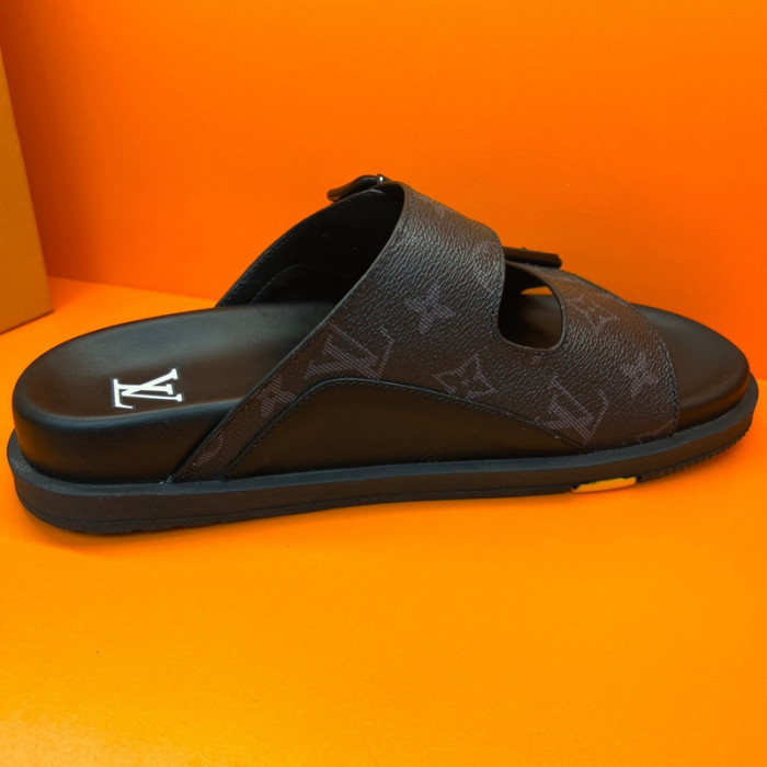 LV TRAINER MULE