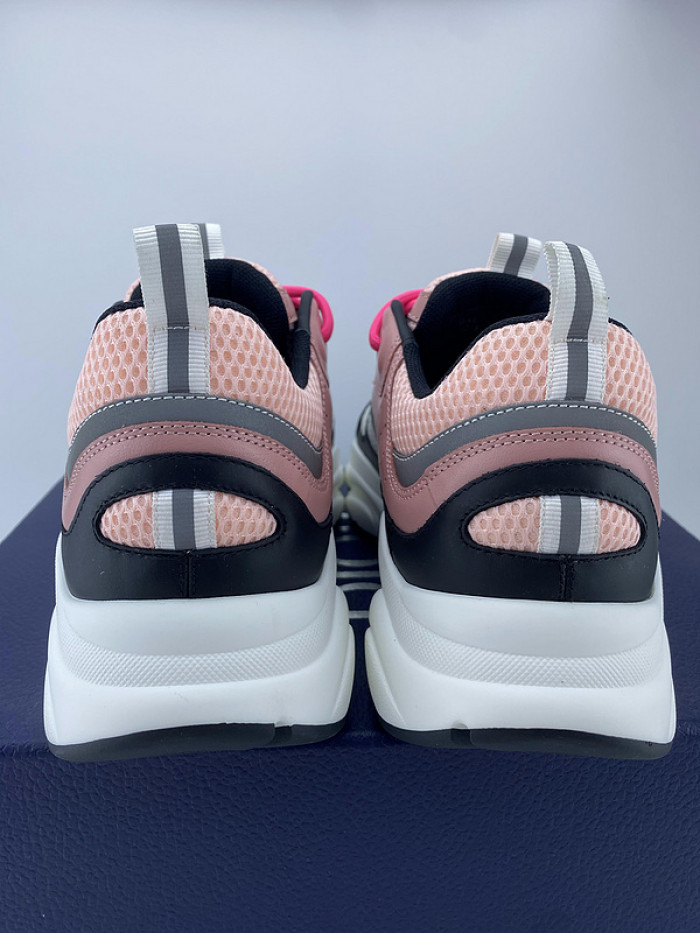 DR B22 SNEAKER