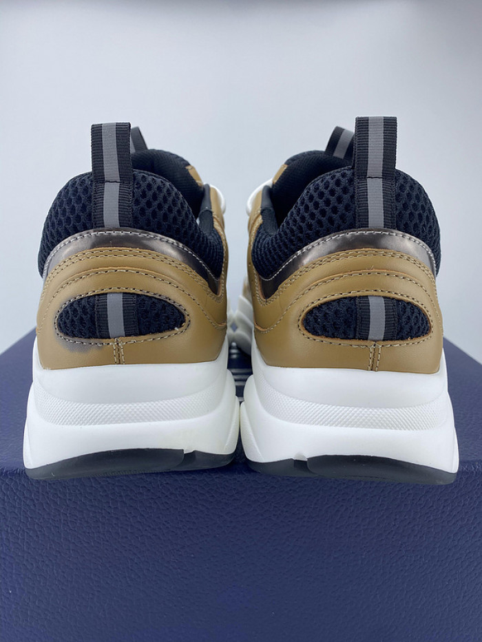 DR B22 SNEAKER