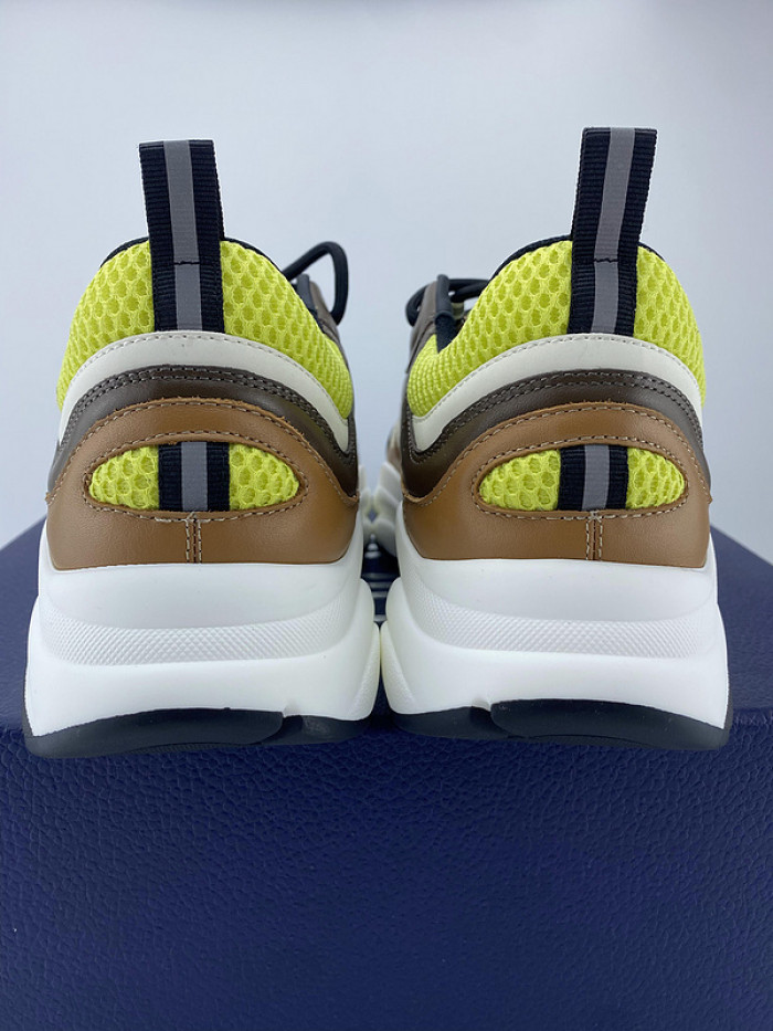 DR B22 SNEAKER