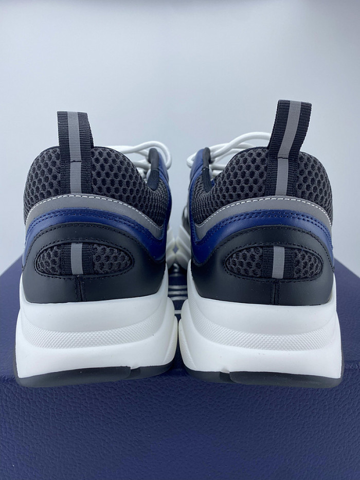 DR B22 SNEAKER