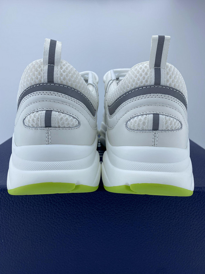 DR B22 SNEAKER