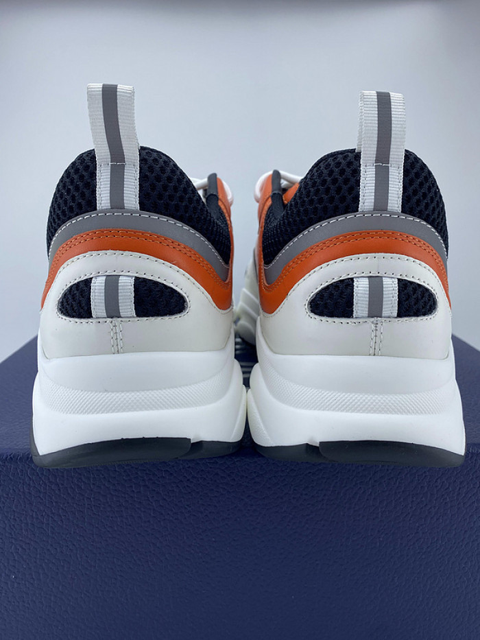 DR B22 SNEAKER