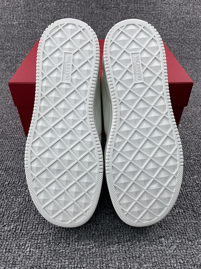 VALENTIN0 SNEAKER