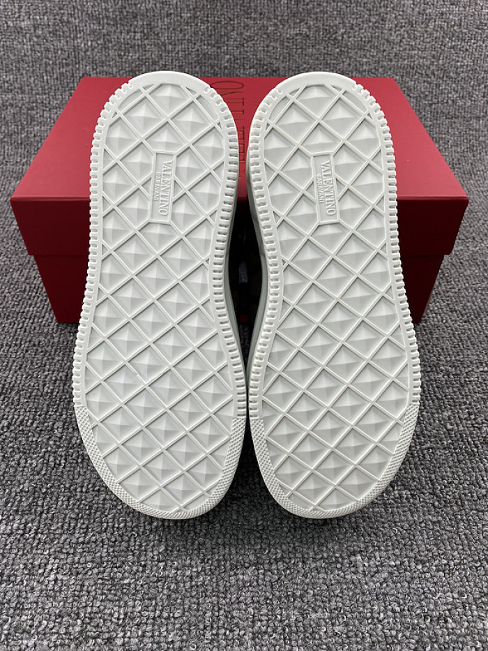 VALENTIN0 SNEAKER
