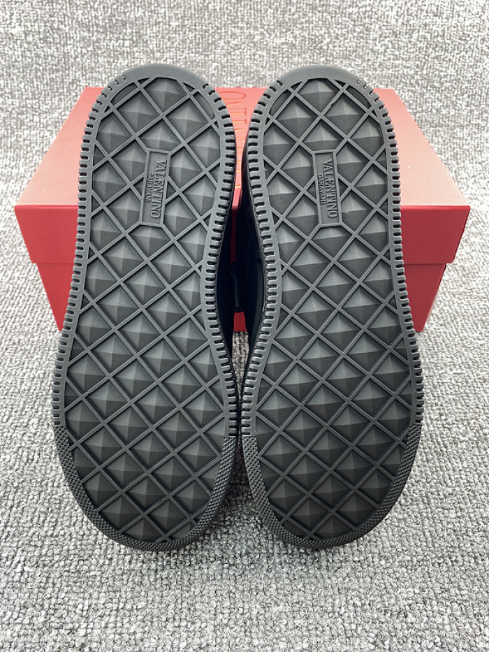 VALENTIN0 SNEAKER
