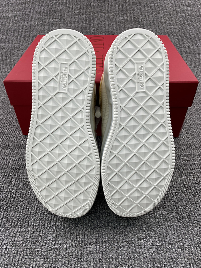 VALENTIN0 SNEAKER