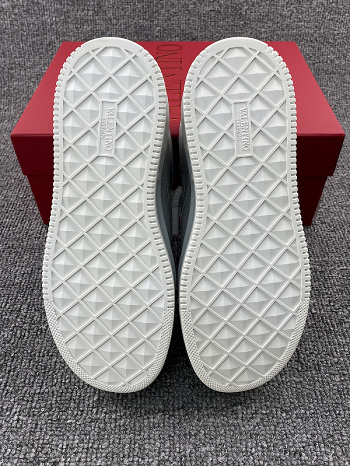 VALENTIN0 SNEAKER