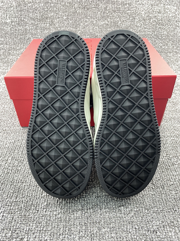 VALENTIN0 SNEAKER