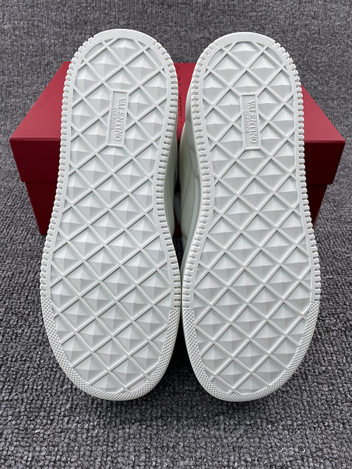 VALENTIN0 SNEAKER