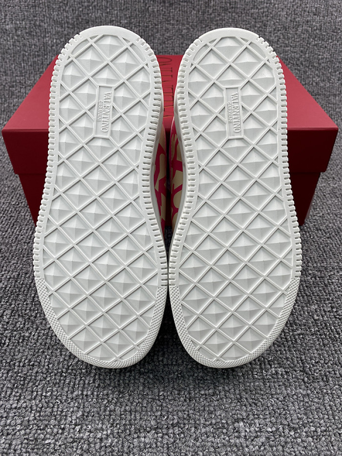 VALENTIN0 SNEAKER