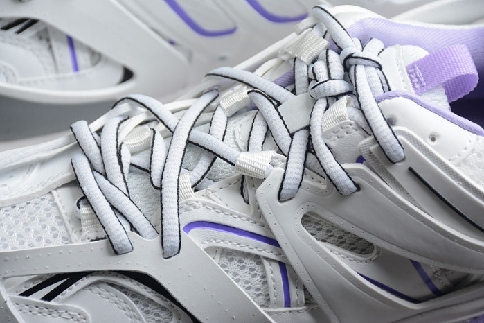 BLCG TRACK SNEAKER 542023 W3GC3 0225