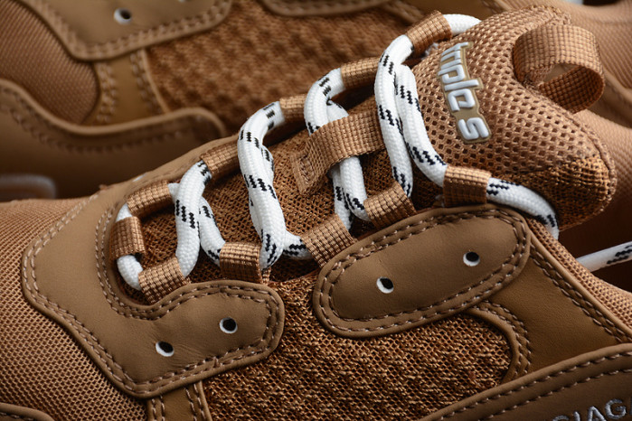 BLCG TRIPLE S SNEAKER
