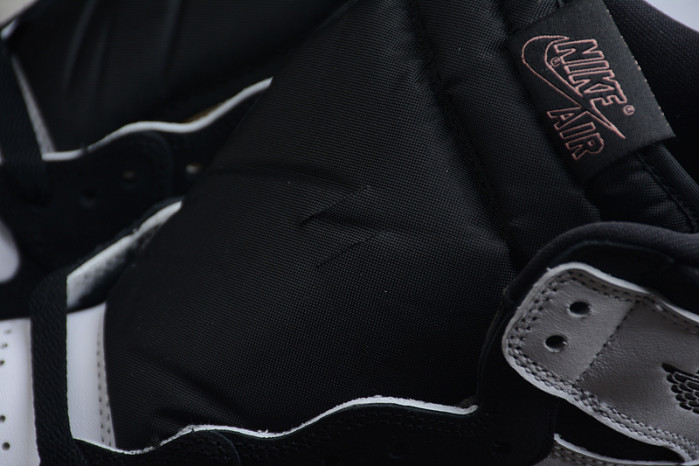 Air Jordan 1 High OG “Stage Haze” 555088-108