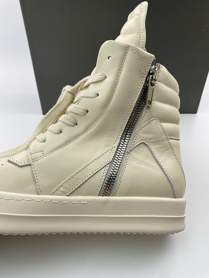 Rick Owen.s Sneaker